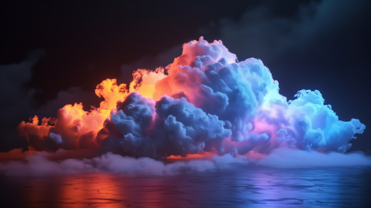 1714718 (a): :3840x2152